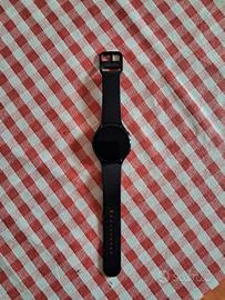 samsung galaxy watch 4 40mm
