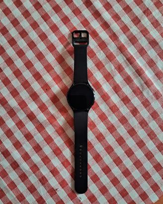 samsung galaxy watch 4 40mm