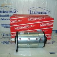 Dinamotore Ape Car MP P501-P601 - TM P703 157715