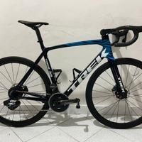 BDC: Trek Emonda SLR 7 AXS +PM Size 56 PARI-NUOVO