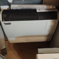 gazzella fondital 3000