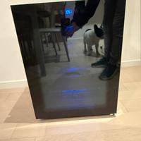 CANTINETTA VINO 24 bottiglie