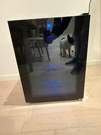 CANTINETTA VINO 24 bottiglie