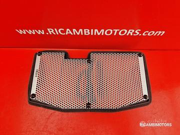 FILTRO ARIA TRIUMPH DAYTONA STREET TRIPLE 675