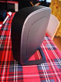 Thin Client HP T530