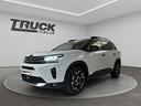 citroen-c5-aircross-2022-c5-aircross-1-5-u92258