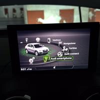 Attivazioni gruppo VAG!!!