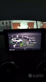 Attivazioni gruppo VAG!!!