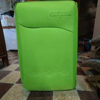 valigia da stiva di Carpisa 