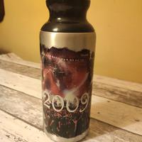 Borraccia Coca Cola vintage 50 cl