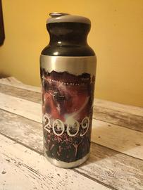 Borraccia Coca Cola vintage 50 cl