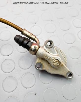 ATTUATORE FRIZIONE KTM EXC F 250 2008 2011 EX-C 25