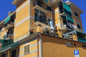 3 LOCALI CON AMPIO TERRAZZO IN CENTRO !!!