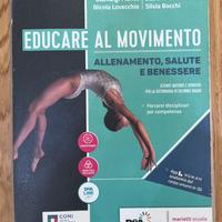 Libri liceo scientifico