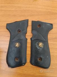 guancette pachmayr beretta 92/98