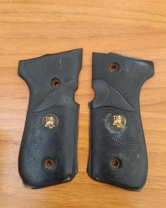 guancette pachmayr beretta 92/98