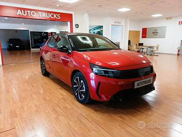 Opel Corsa 1.2 100 CV aut. Edition