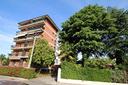 appartamento-gorizia