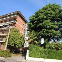 Appartamento - Gorizia