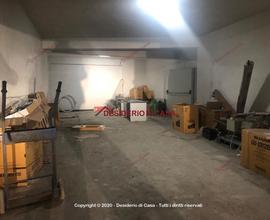 Locale, Centro, Bagheria.