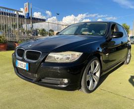 Bmw 320d/ 318d