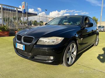 Bmw 320d/ 318d