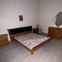 Mobili per camera matrimoniale