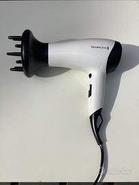 Phon con diffusore