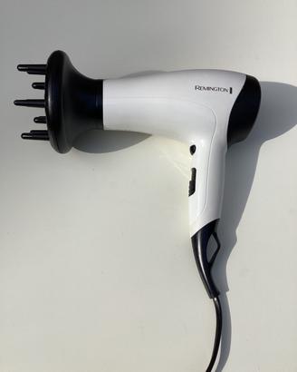 Phon con diffusore