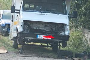 fiat ducato 280 290 motore aspirato 75 cv