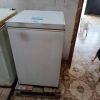 Congelatore Indesit