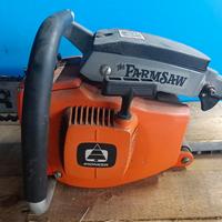 motosega Pioneer FarmSaw 