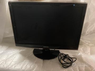 Tv Samsung 26 pollici