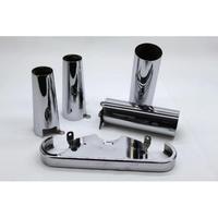 COVER FORCELLA KAWASAKI VN 1500 CLASSIC 1996 1999