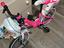 Immagine 2