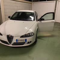 Alfa 147 16 benzina