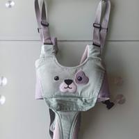bretelle sicurezza bambini