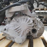 CAMBIO MANUALE COMPLETO OPEL Astra Sport Tourer B1