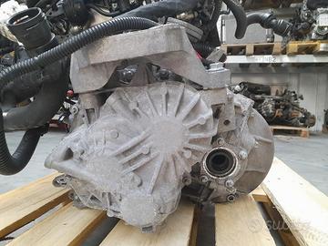 CAMBIO MANUALE COMPLETO OPEL Astra Sport Tourer B1