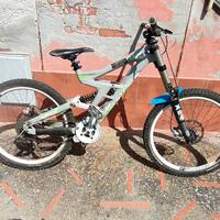 dh gambler