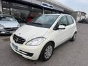 mercedes-benz-a-160-cdi-blueefficiency-executive