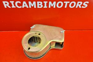 FILTRO ARIA PIAGGIO VESPA 125 PRIMAVERA