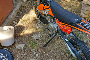 Rfz 125