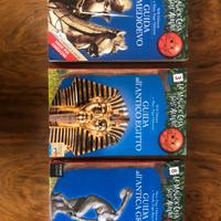 Libri guida