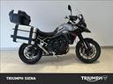 triumph-tiger-900-gt-pro-abs