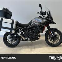 TRIUMPH Tiger 900 GT Pro Abs