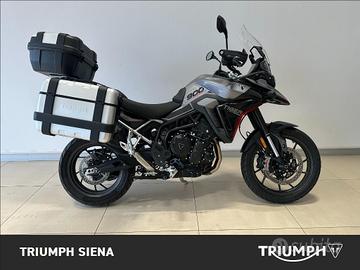 TRIUMPH Tiger 900 GT Pro Abs