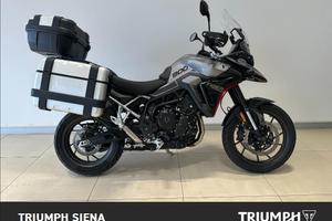 TRIUMPH Tiger 900 GT Pro Abs