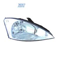 FANALE DESTRO PER FORD FOCUS I 98-01