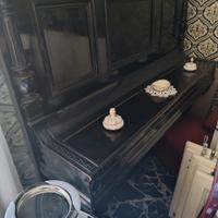 pianoforte